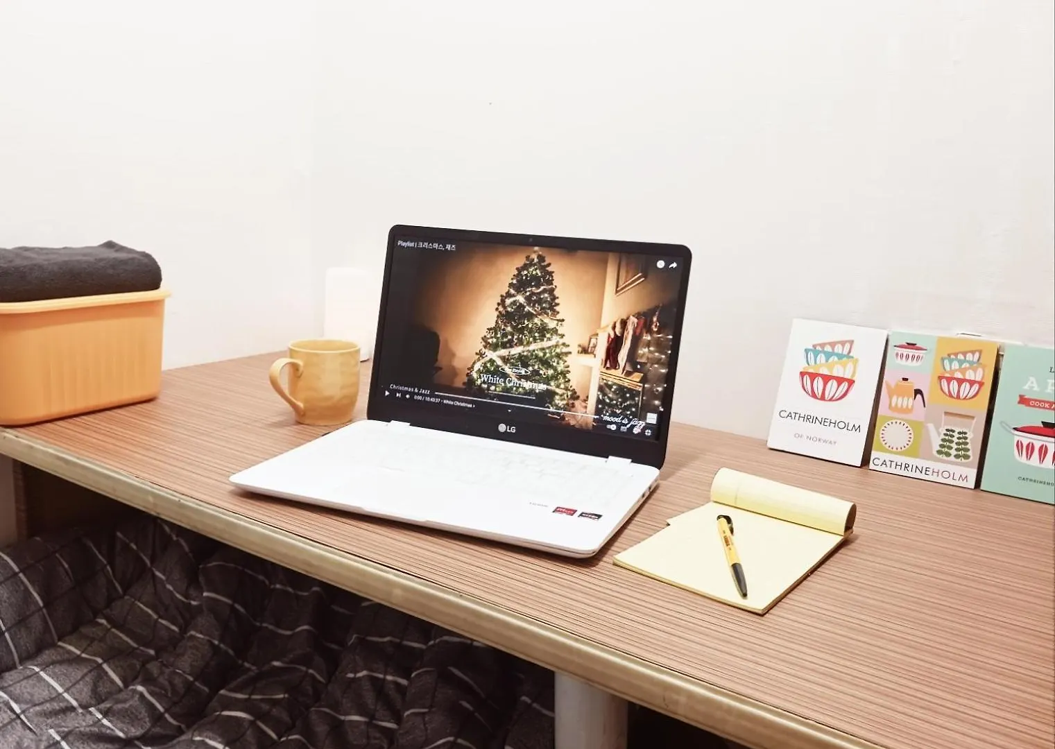 E-Cozy House Hostel Seoul